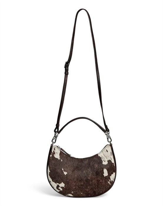 Helia Crossbody Taske